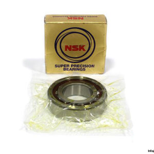 NSK7206A5TRDUMP3ANGULARCONTACTBALLBEARING-1-logo.jpg