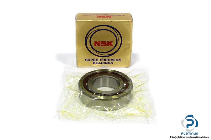 NSK7206A5TRDUMP3ANGULARCONTACTBALLBEARING-1-logo.jpg