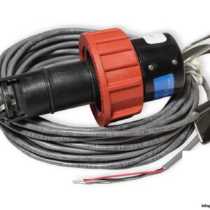 gf-singet-P51530-P0-paddlewheel-flow-sensor-new-2