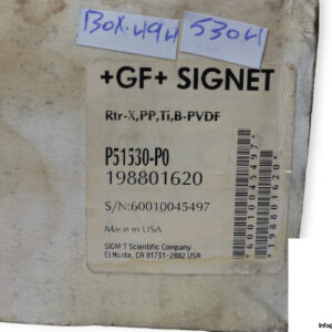 gf-singet-P51530-P0-paddlewheel-flow-sensor-new-4