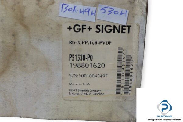 gf-singet-P51530-P0-paddlewheel-flow-sensor-new-4