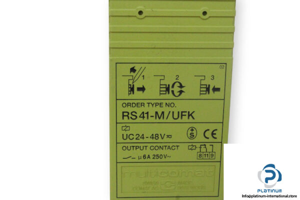 multicomat-rs41-m_ufk-time-delay-relay-new-3
