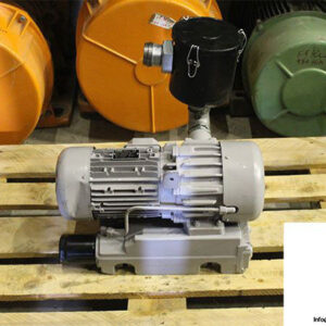 dvp-LC.60-vacuum-pump