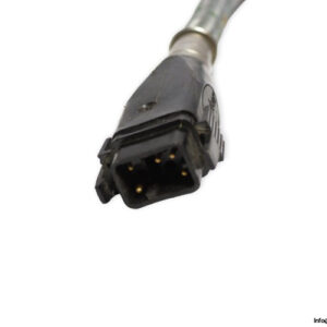 nordson-EP34-01S-glue-gun-used-2