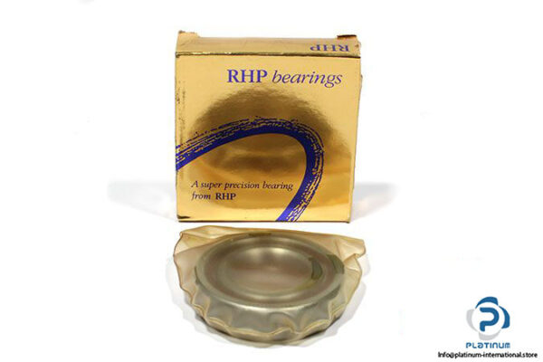 rhp-7006E-TSUM-P4-angular-contact-ball-bearing