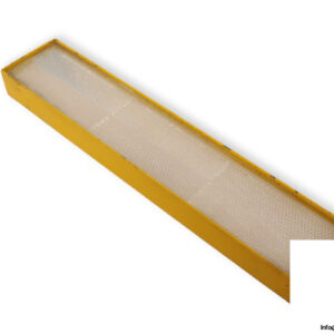 1572_ZS-reflector-used