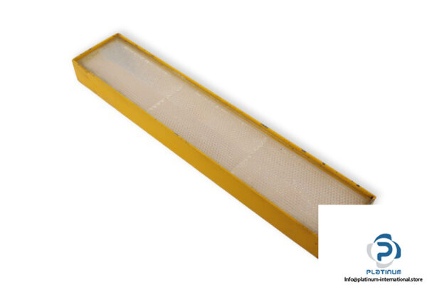 1572_ZS-reflector-used