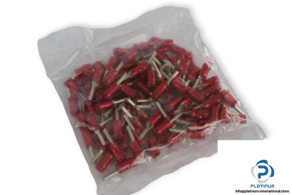 amp-PIDG-0-0165142-0-wire-pins-(new)