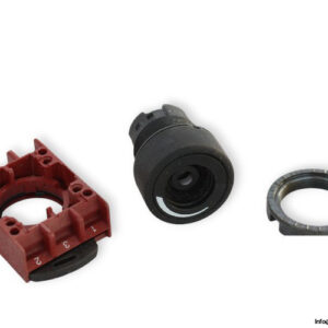 cema-P9XZ-potentiometer-operator-(new)