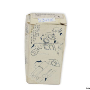 cema-P9XZ-potentiometer-operator-(new)-1