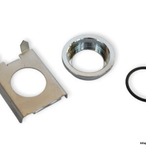 schneider-electric-ZB4-BZ021-flush-mounting-kit-(new)