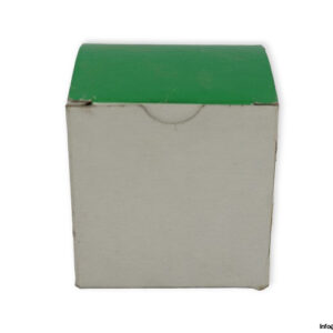 schneider-electric-ZB4-BZ021-flush-mounting-kit-(new)-1