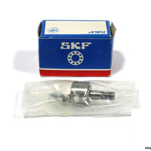 skf-KR-16-stud-type-track-roller