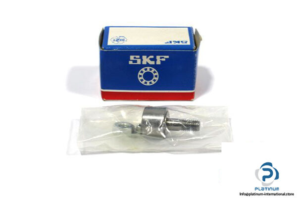 skf-KR-16-stud-type-track-roller