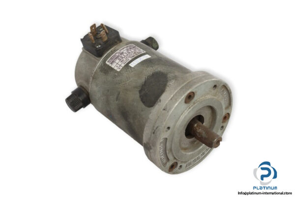 bonfiglioli-components-50.180.3000-servo-motor-(used)