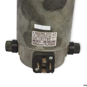 bonfiglioli-components-50.180.3000-servo-motor-(used)-1