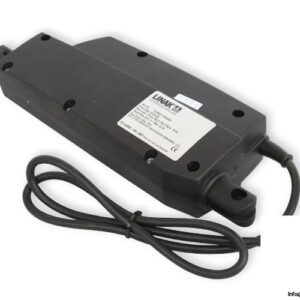 linak-121R00-11302403-linear-actuator-(new)