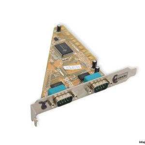 rohs-KR.G4-circuit-board-(new)