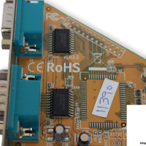 rohs-KR.G4-circuit-board-(new)-1