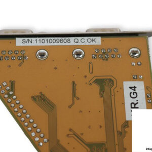 rohs-KR.G4-circuit-board-(new)-2