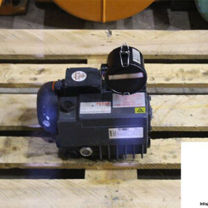 fezer-KC-0016-E-3Z0-vacuum-pump