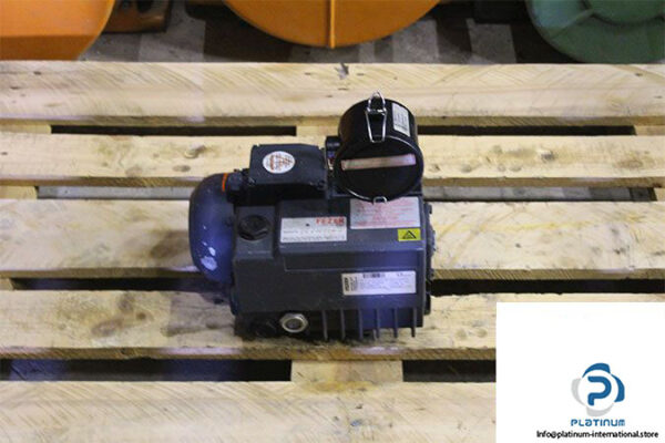 fezer-KC-0016-E-3Z0-vacuum-pump