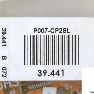 rohs-KR.G4-circuit-board-(new)-3