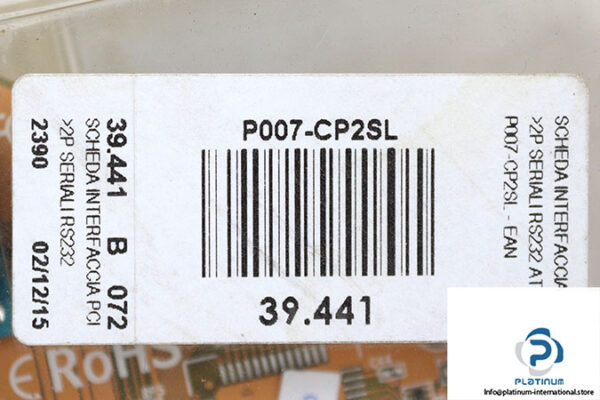 rohs-KR.G4-circuit-board-(new)-3
