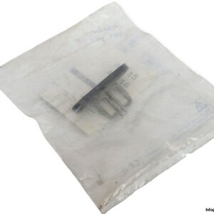 schmersal-AZ-15_16-B1-KPL-straight-actuator-key-(new)