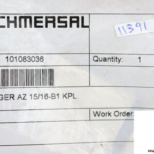 schmersal-AZ-15_16-B1-KPL-straight-actuator-key-(new)-2