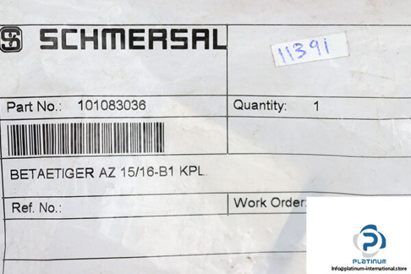 schmersal-AZ-15_16-B1-KPL-straight-actuator-key-(new)-2