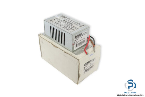 b-b-BBRT5-switching-voltage-regulator-(new)