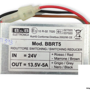 b-b-BBRT5-switching-voltage-regulator-(new)-1