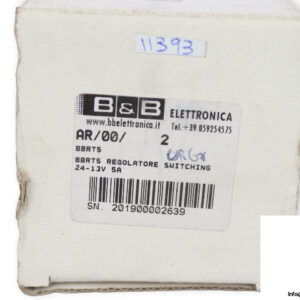 b-b-BBRT5-switching-voltage-regulator-(new)-2