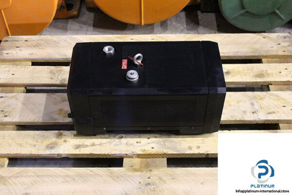 gardner-denver-VLT-25-(01)-vacuum-pump