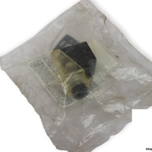 murr-7000-29501-0000000-valve-plug-(new)