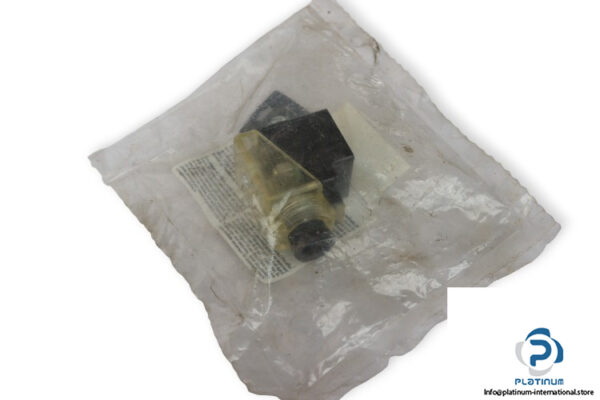 murr-7000-29501-0000000-valve-plug-(new)