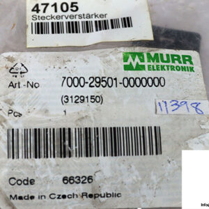 murr-7000-29501-0000000-valve-plug-(new)-1