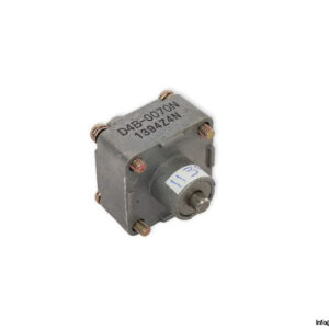 D4B-0070N-limit-switch-head-(new)