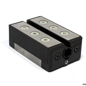 isel-ILS-1-steel-slide-block