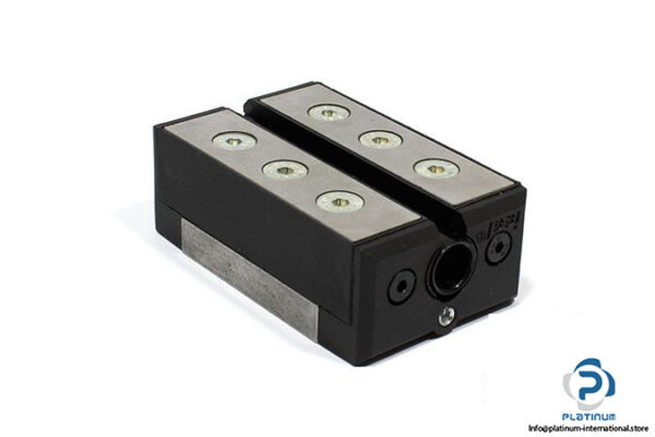 isel-ILS-1-steel-slide-block