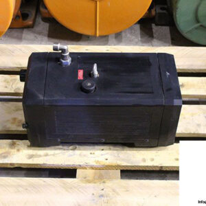 gardner-denver-VTN-25-(02)-vacuum-pump