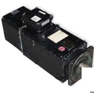 atb-KUVF-100L_4C-11B-ac-servo-motor-used