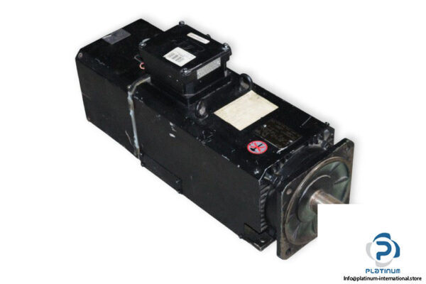 atb-KUVF-100L_4C-11B-ac-servo-motor-used