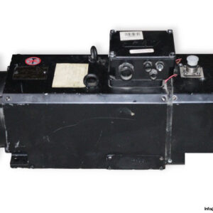 atb-KUVF-100L_4C-11B-ac-servo-motor-used-1