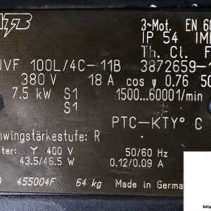 atb-KUVF-100L_4C-11B-ac-servo-motor-used-2