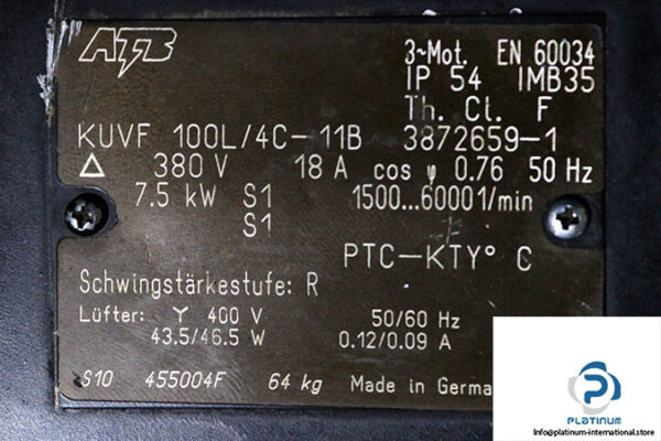 atb-KUVF-100L_4C-11B-ac-servo-motor-used-2