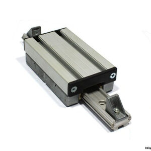 bosch-lf1-linear-guides