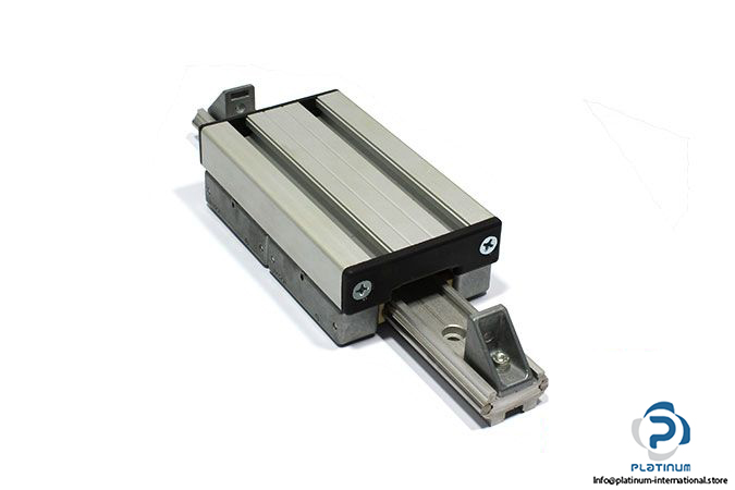 bosch lf1 linear guide bosch-lf1-linear-guides