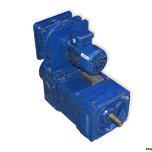 marellimotori-G3L-95-S-dc-motor-used